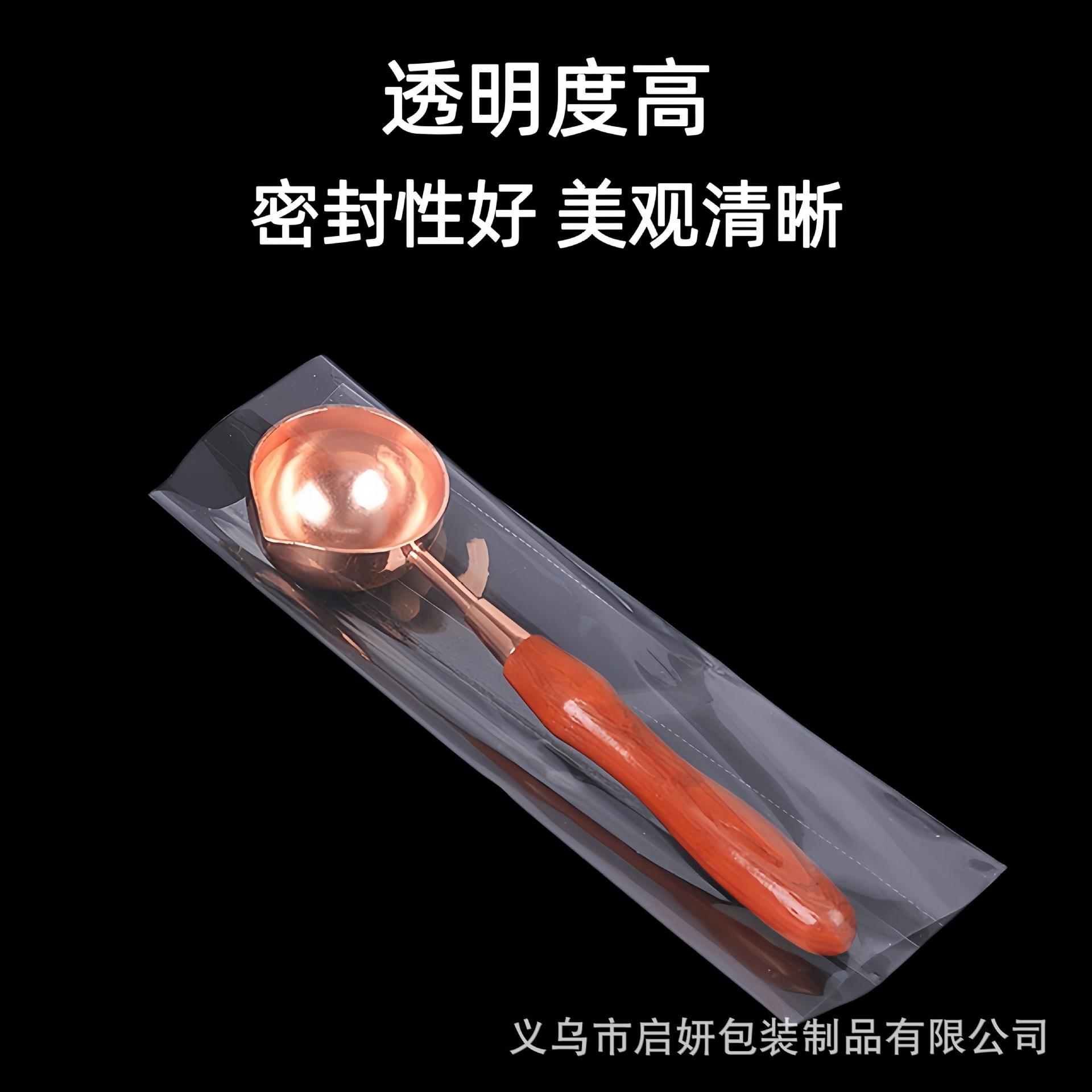 热收缩膜包装机多少钱一台