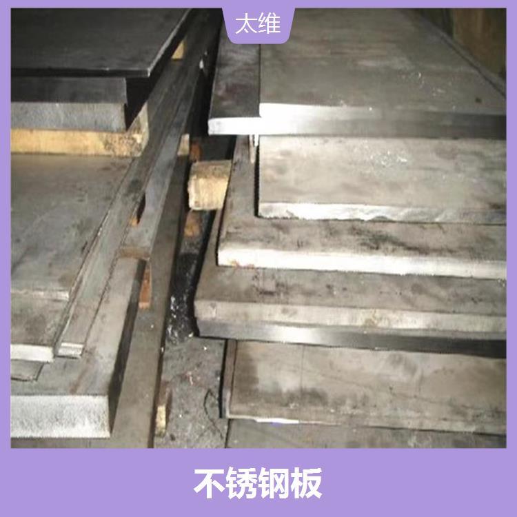不锈钢板条能做什么产品用