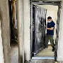 2025年7月6日 第48页