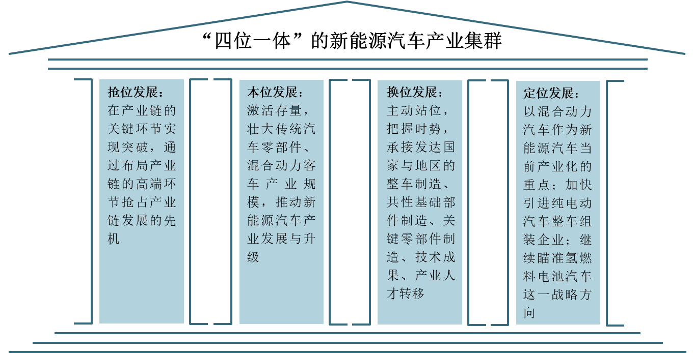 2025年7月6日 第10页