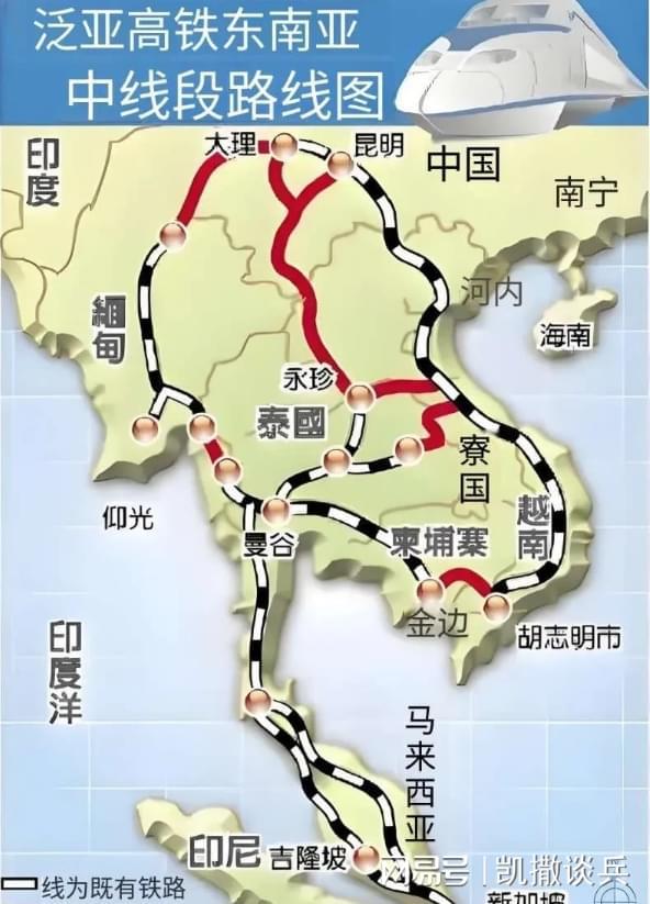 中国制造一期啥时候拿钱到底是不是真的