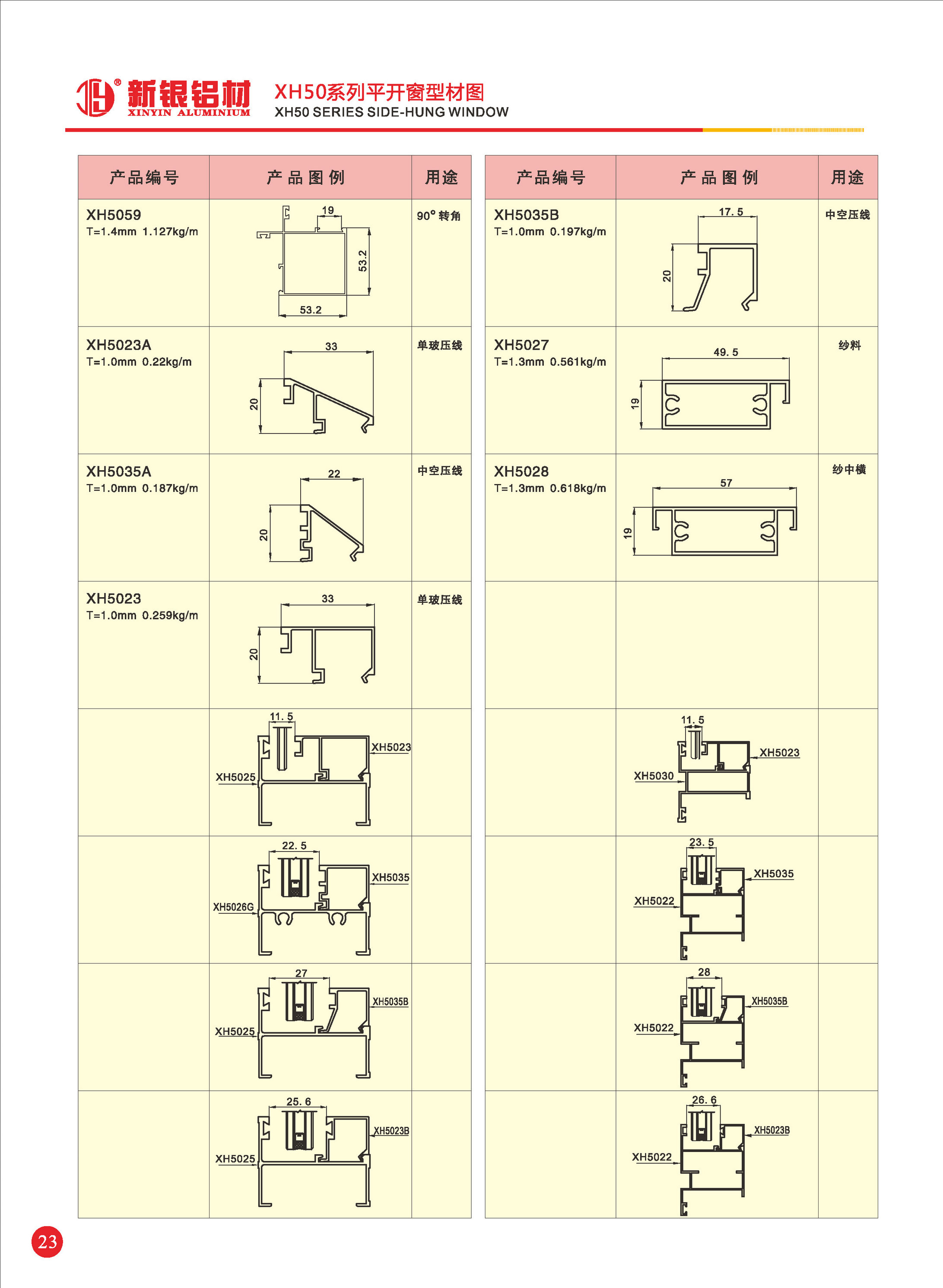 铝制隔断房间墙有什么图样