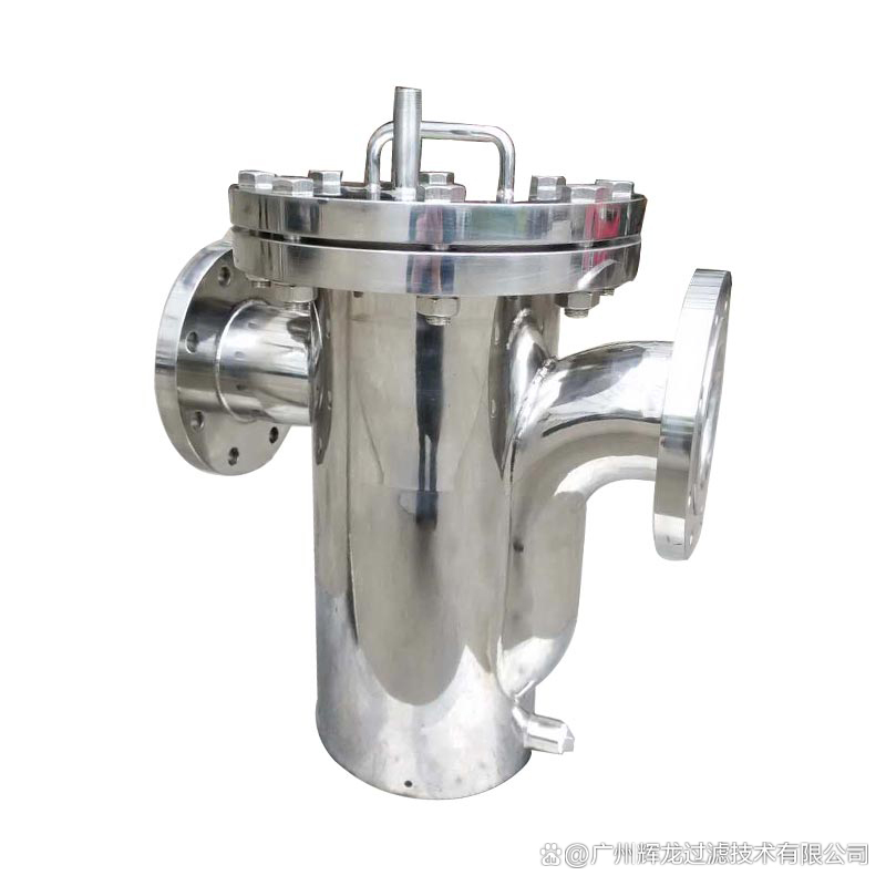 家用水管过滤器过滤网哪种好