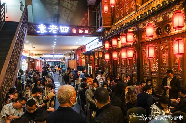 成都不锈钢加工一条街多少钱