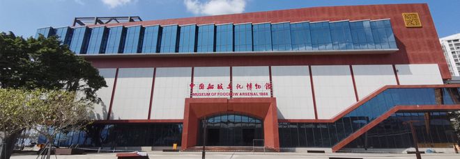 中国制造二期静默多久开网