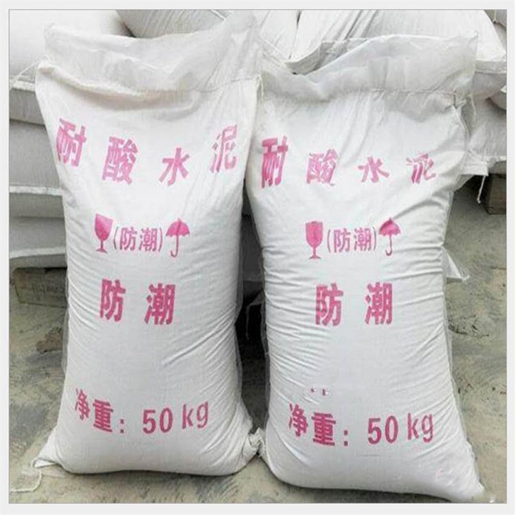水玻璃掺入混凝土的掺量多少