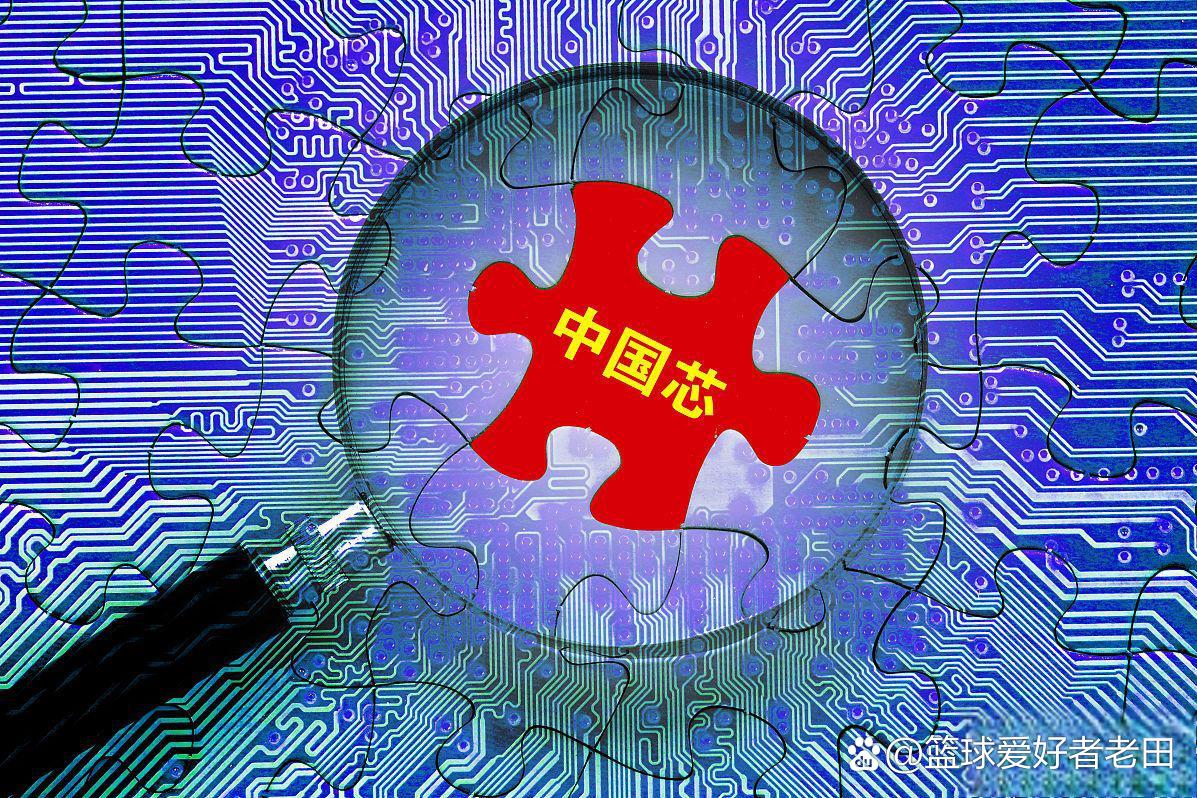 中国制造2o25什么意思