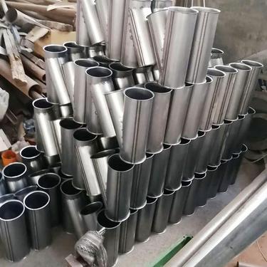 不锈钢10大品牌排行榜图片