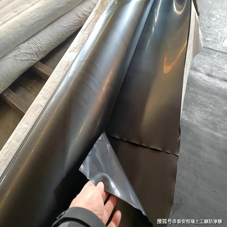 土工膜多少钱一平方米价格