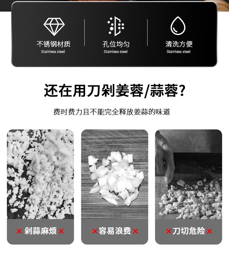 不锈钢研磨后怎么清洗掉