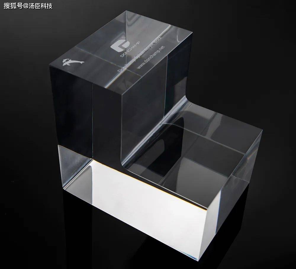亚克力制品行业排名前十的企业有哪些