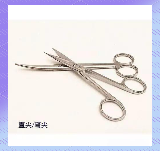 不锈钢为什么不会被磁铁吸引呢