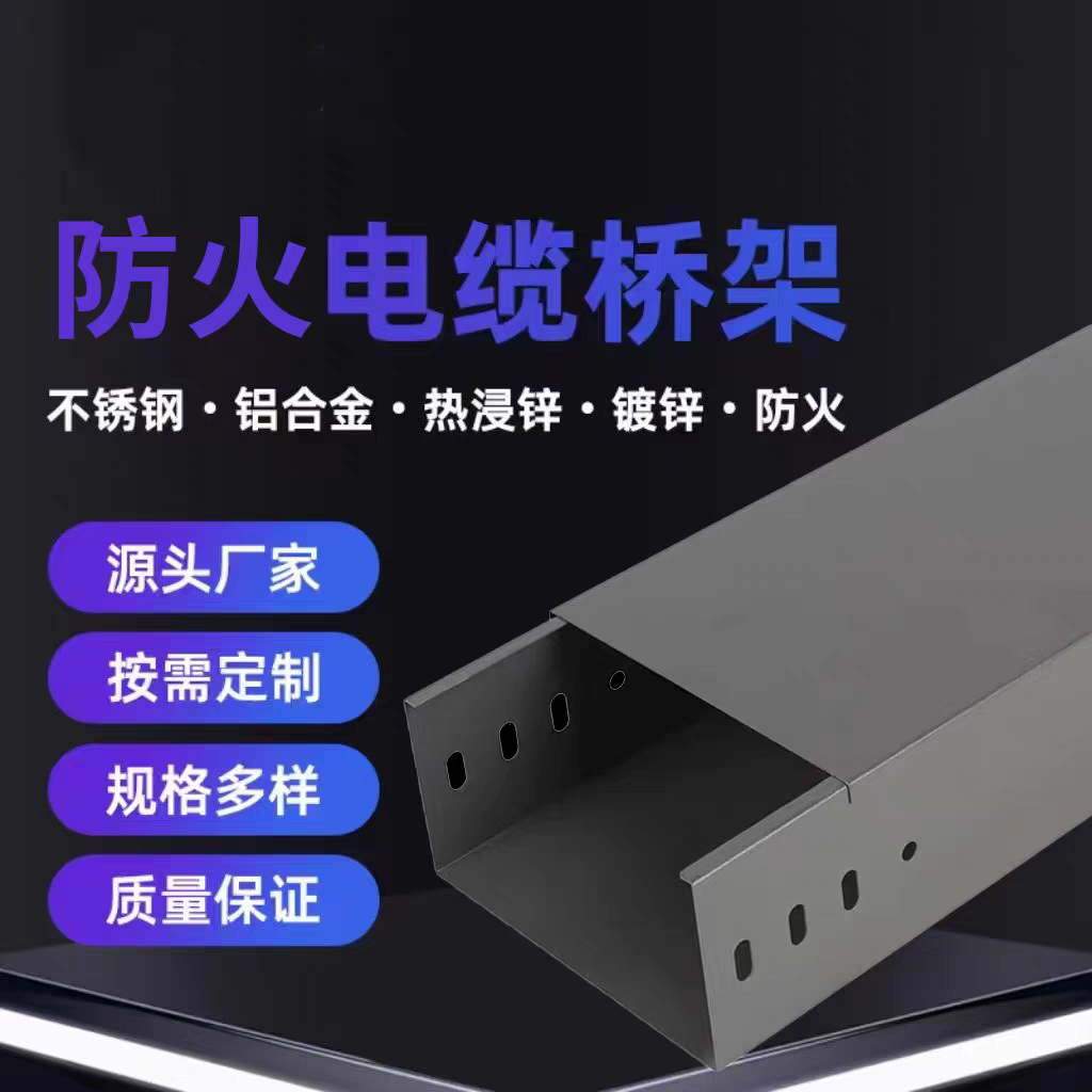 admin 第269页