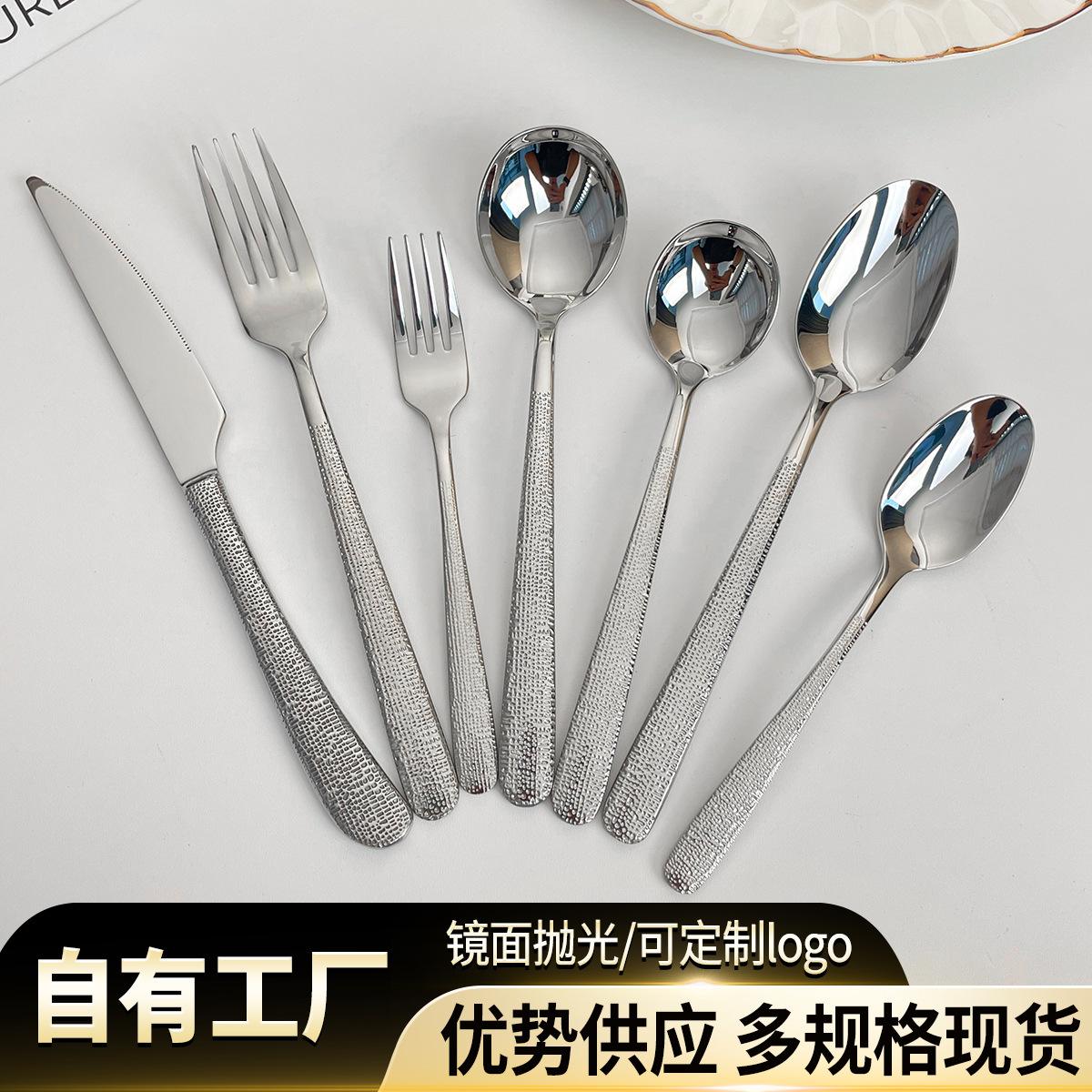 餐具用304和316不锈钢哪个好