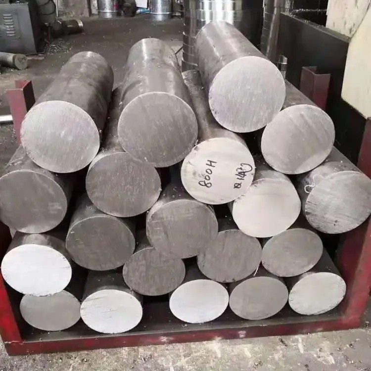 8个的圆钢每米重量是多少