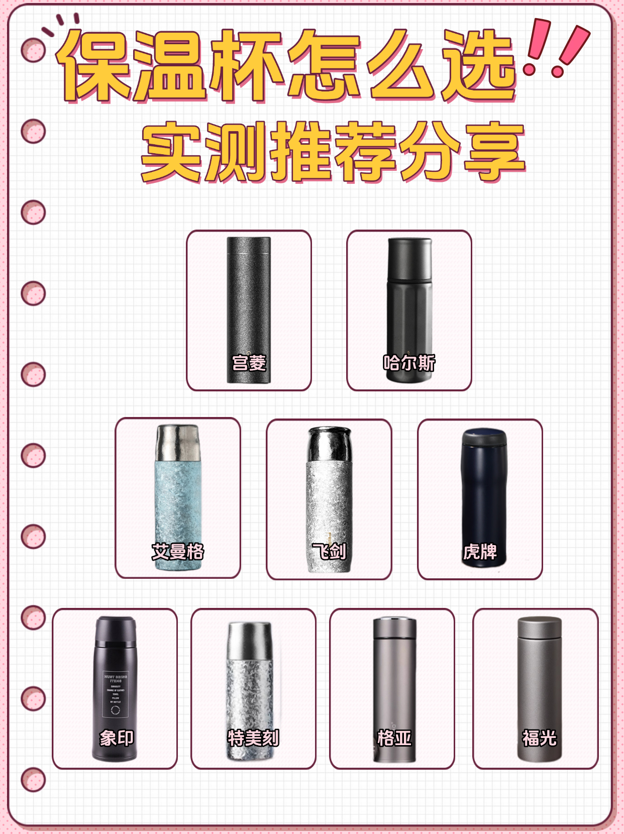 304和316哪个不锈钢好一点?