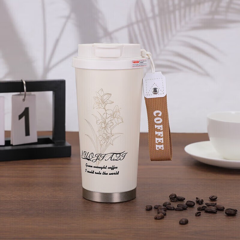 二十几块钱买个316的保温杯安全吗