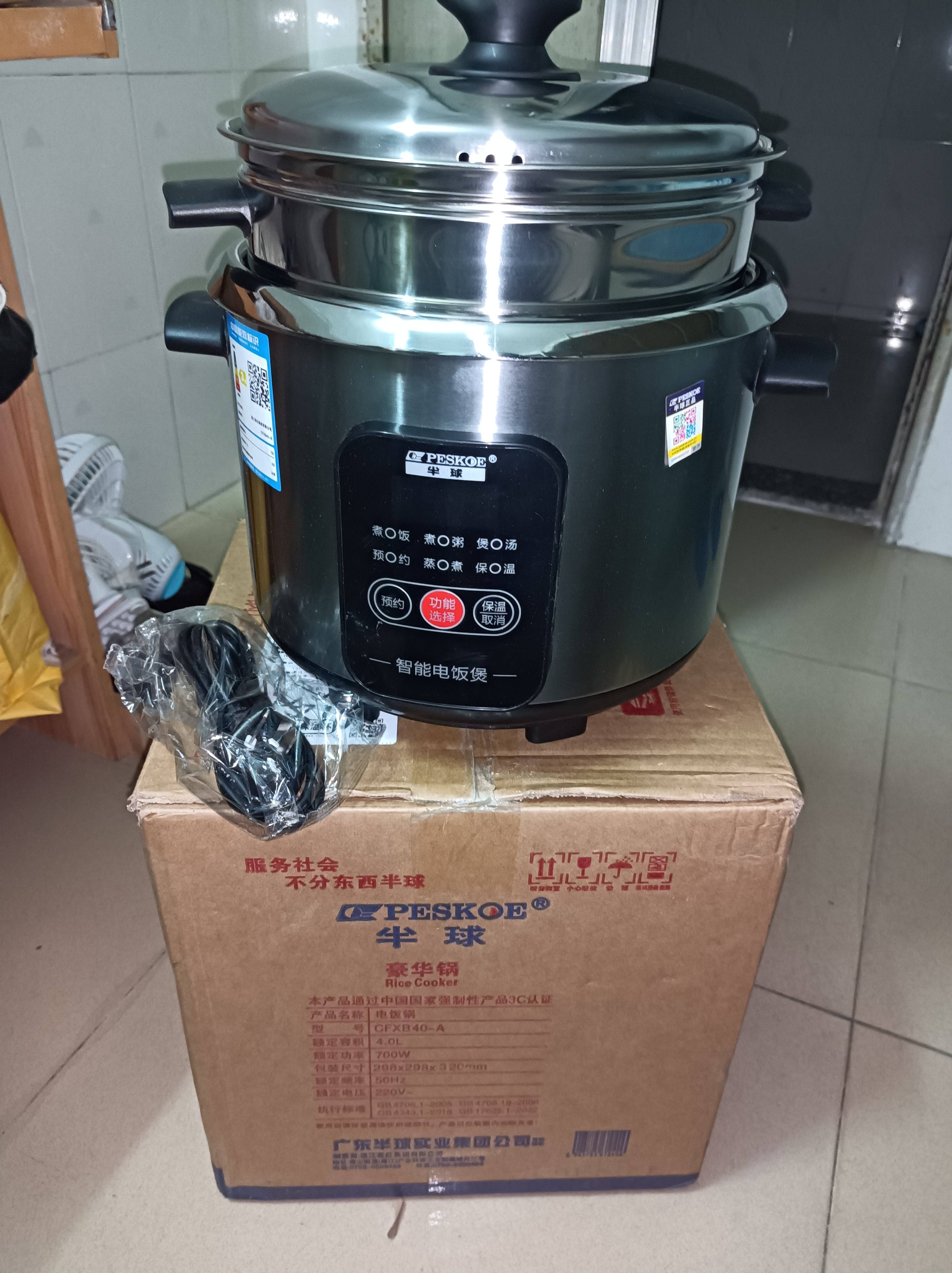 316l不锈钢可以做餐具吗