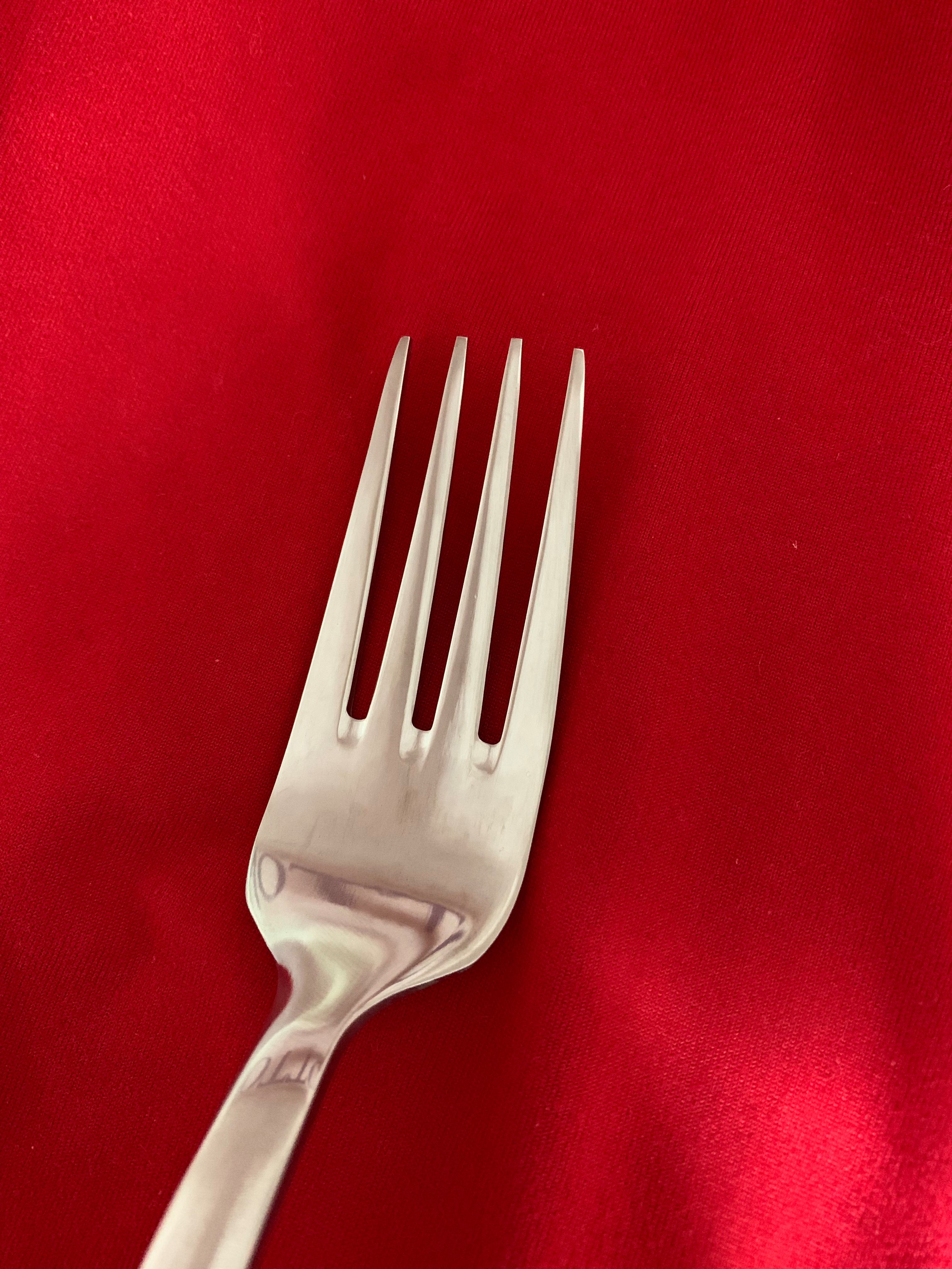 欧乐多不锈钢餐具是哪里的牌子