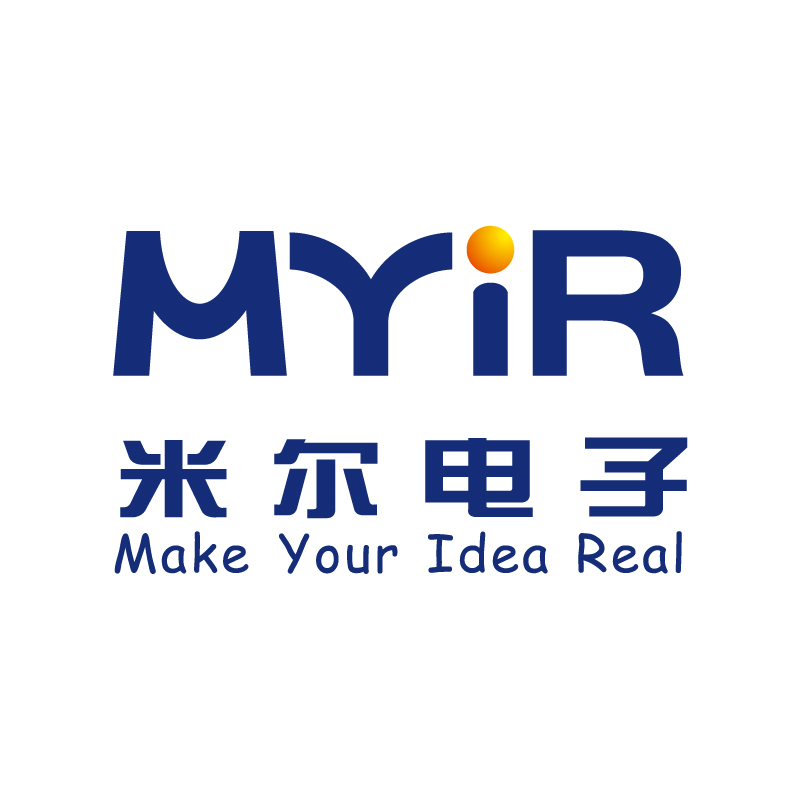 电子元器件网上采购平台有哪些