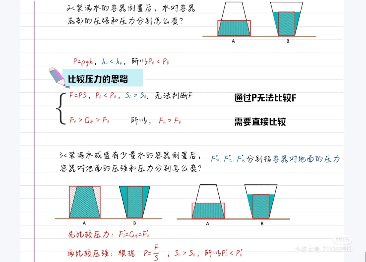 admin 第295页