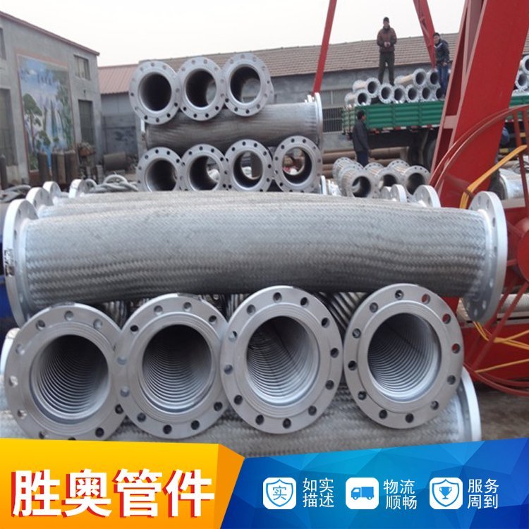 dn100不锈钢管安装多少钱一米