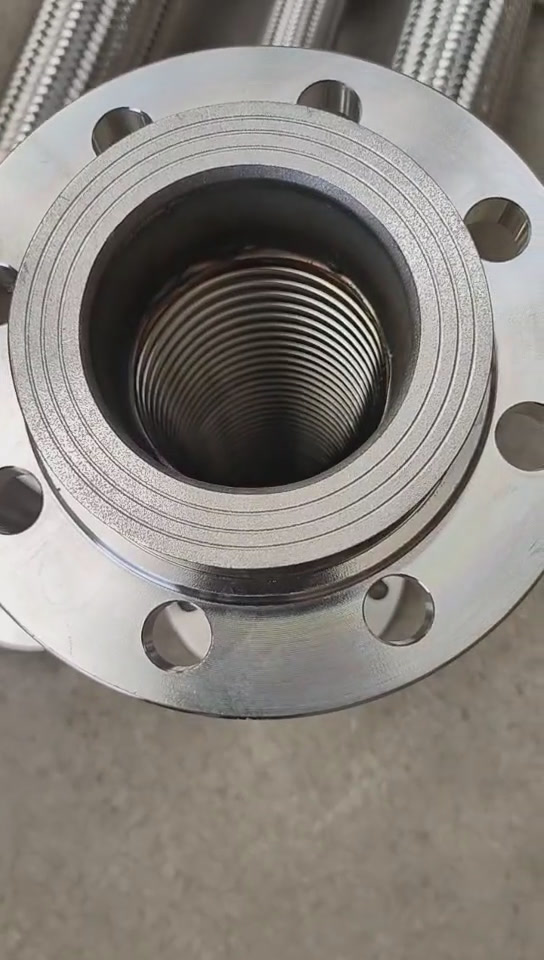 dn80不锈钢管外径是多少毫米