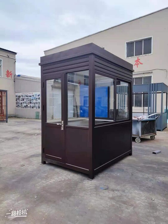 长春市不锈钢批发市场电话