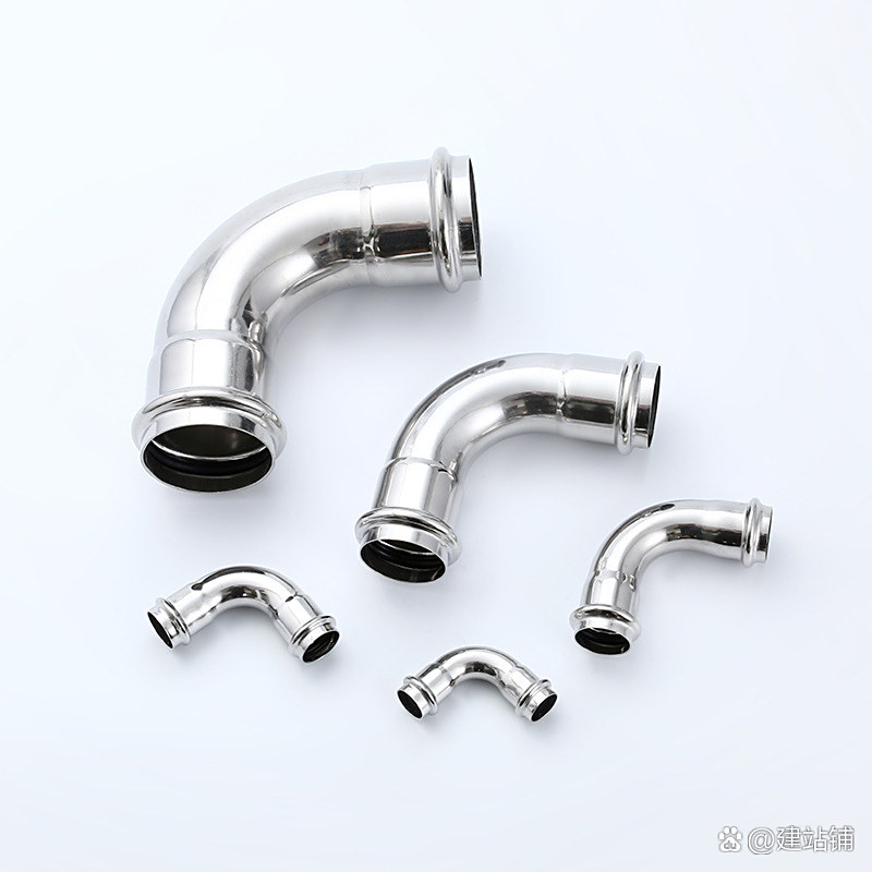 白钢304和316有什么区别