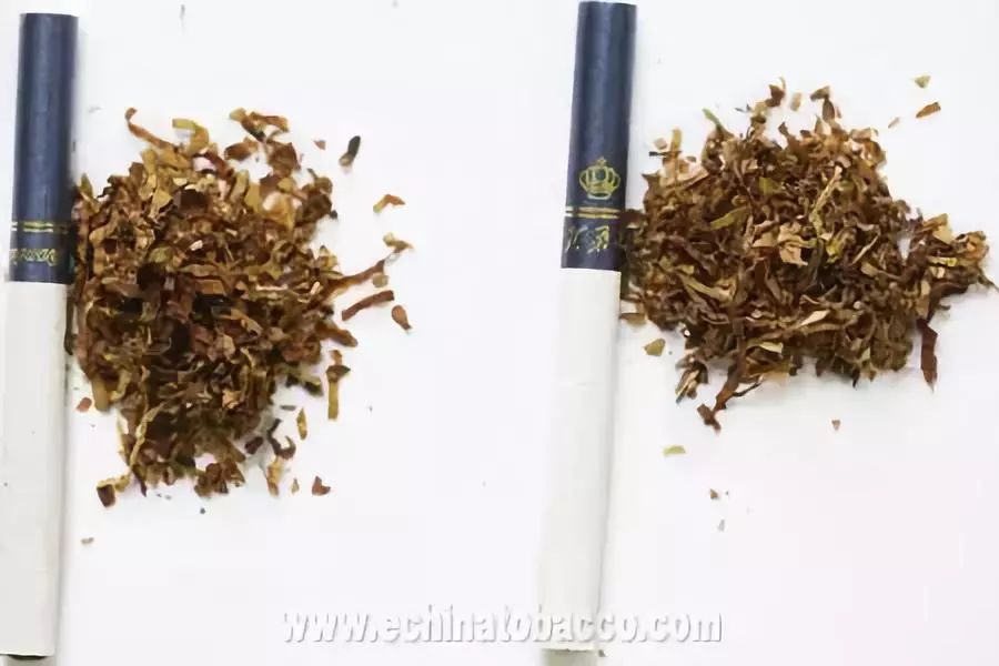 20元一斤的纯正烟丝在哪个网上买