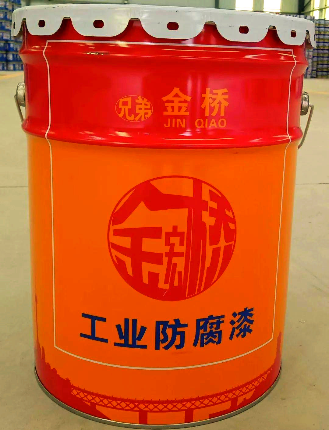 环氧沥青涂层300um厚价格是多少