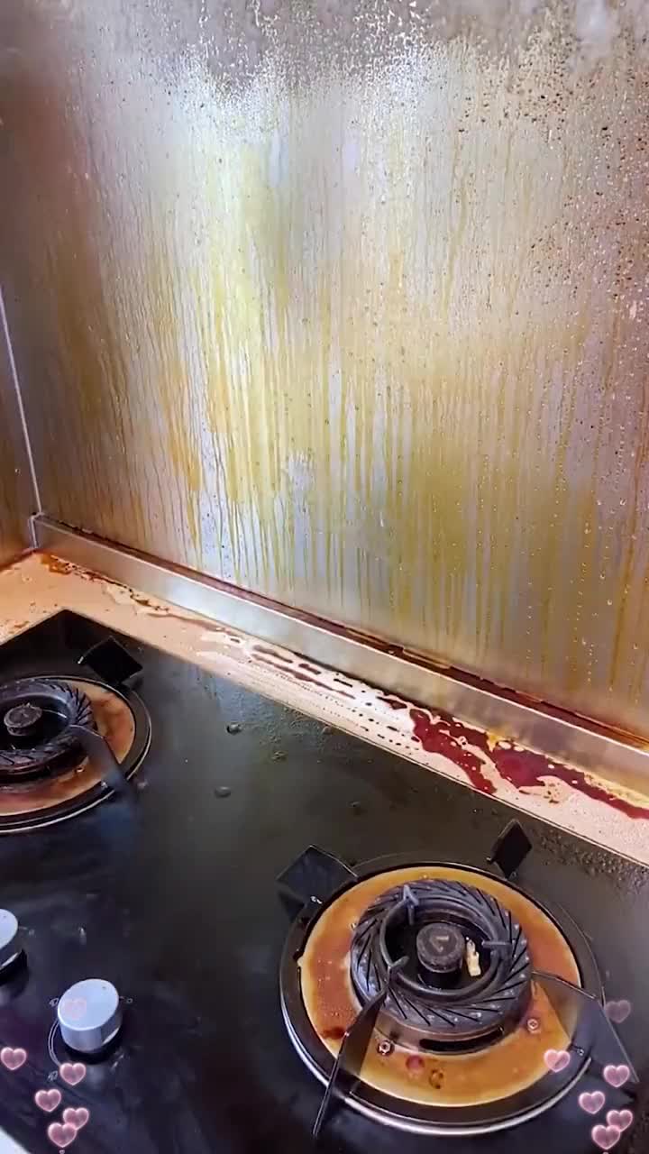 304洗完一擦还是黑的能用吗