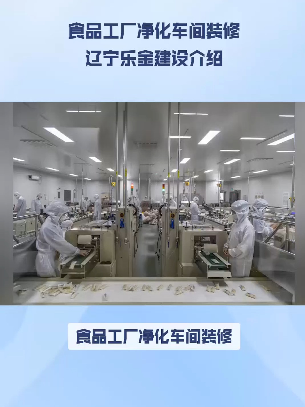 食品厂净化板多少钱一平