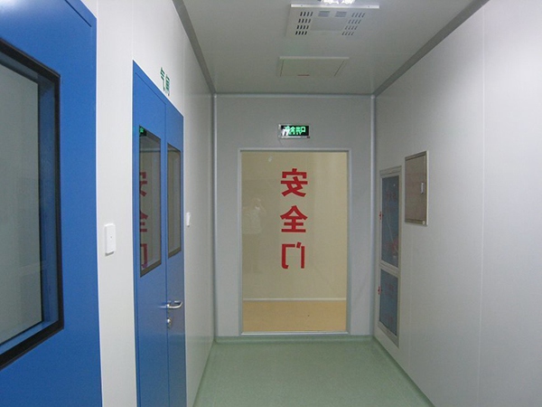 不锈钢栏杆厂家联系方式