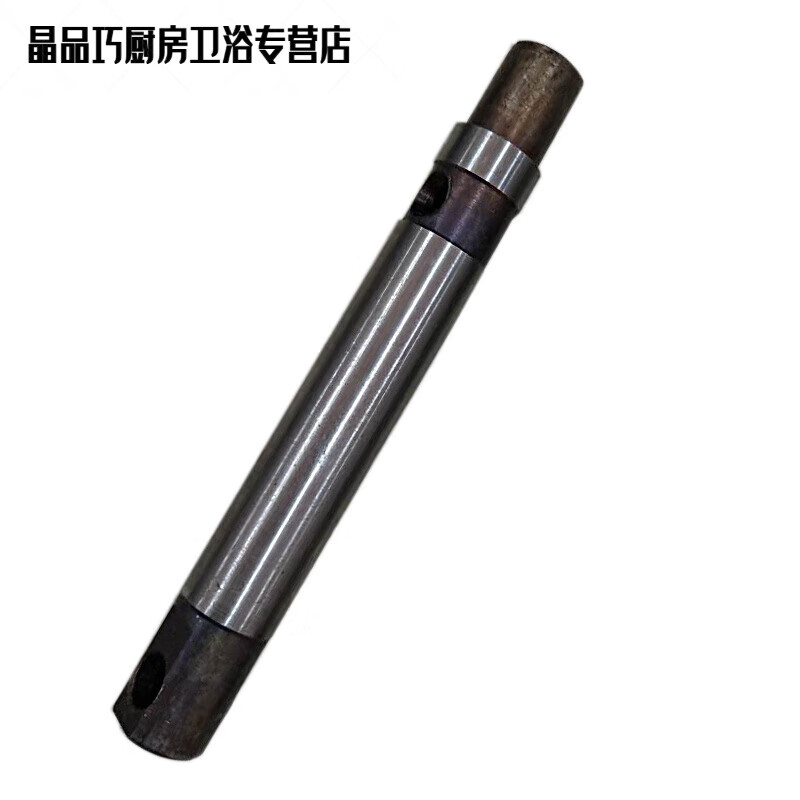 无气喷涂机柱塞的好还是隔膜的好