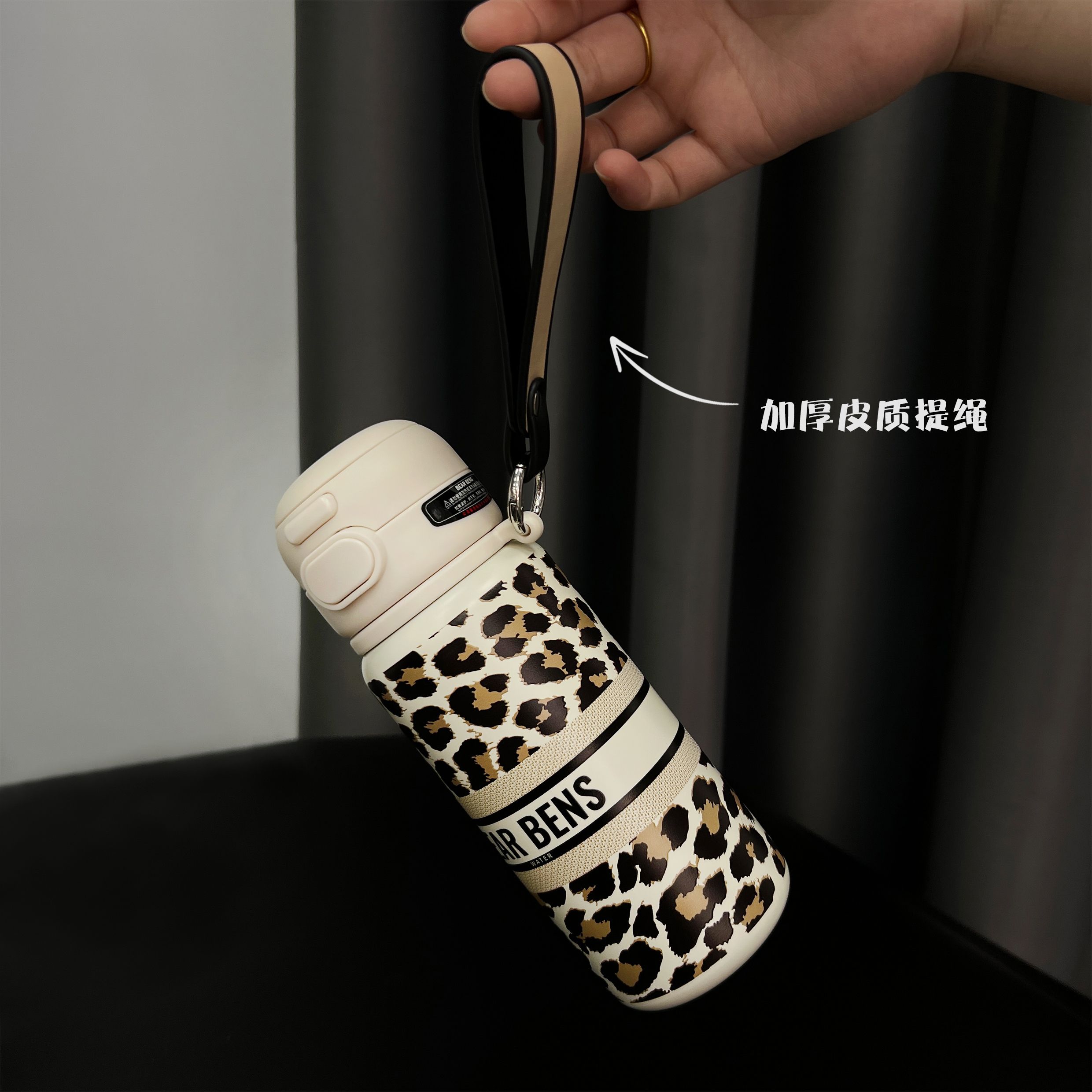 不锈钢保温杯十大品牌性价比高