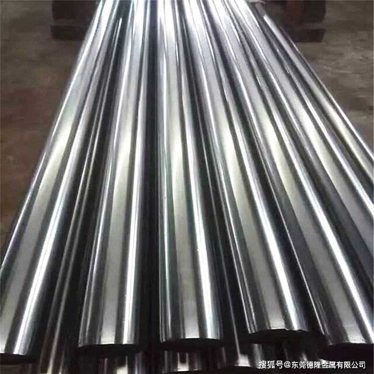sus316化学成分表