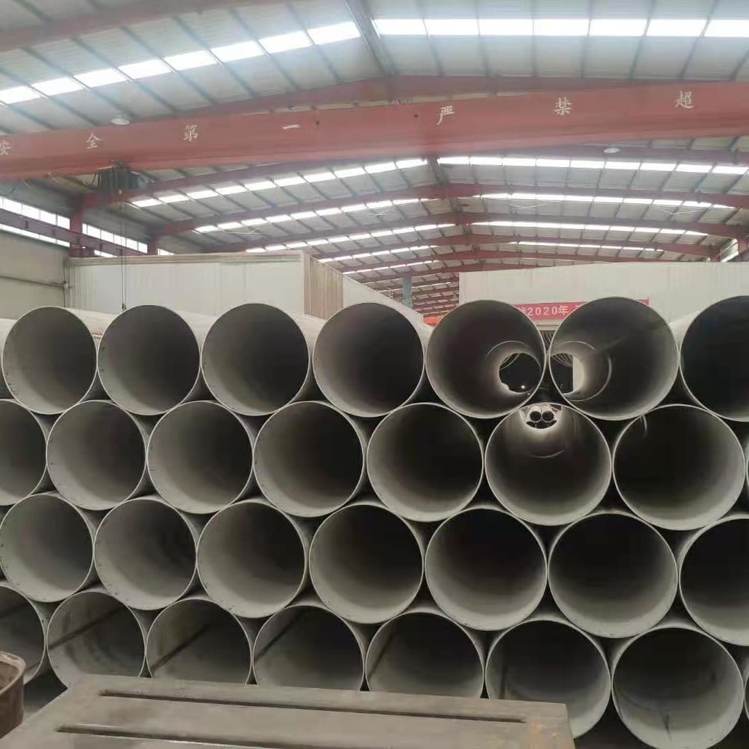 临沂不锈钢管批发市场商家电话号码