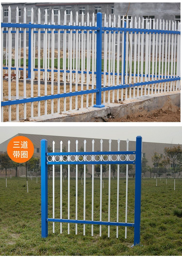 第397页