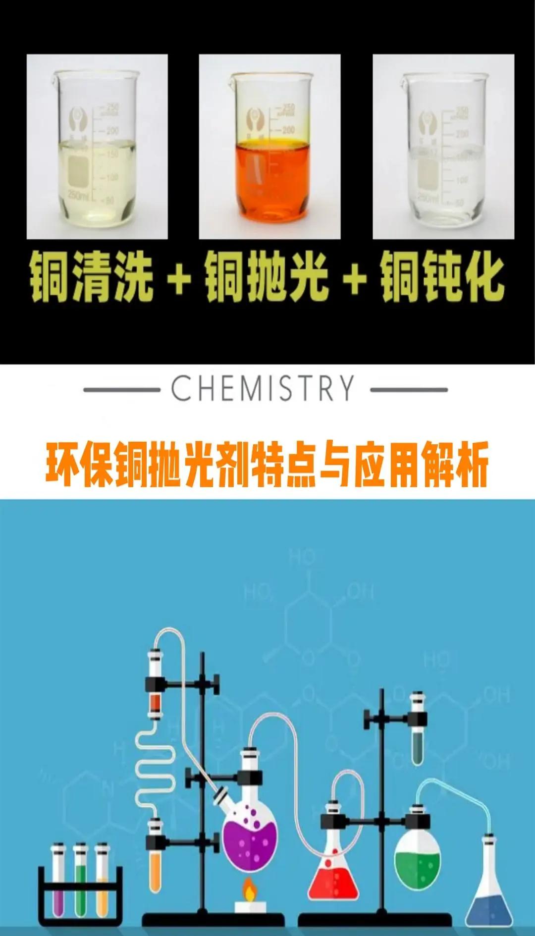 目前金属抛光哪种最经济价值高