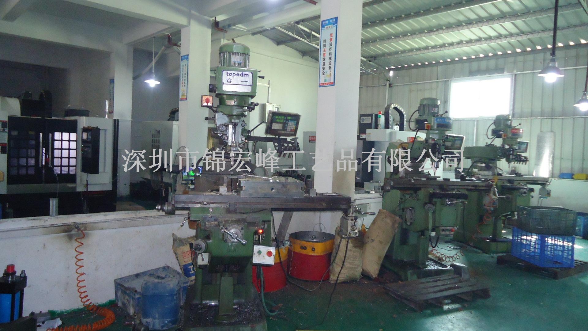 锌合金压铸工招聘信息今天宁波市