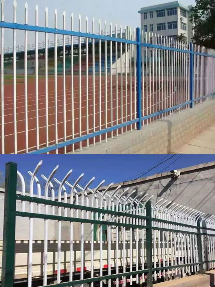 成都围栏批发市场在哪里呢最近