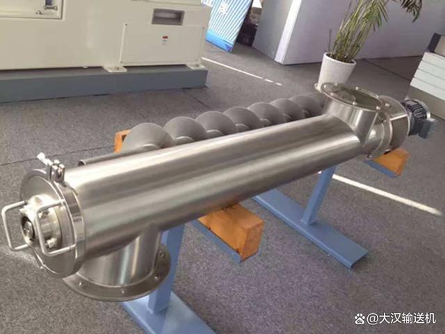 不锈钢加工机械设备公司列表