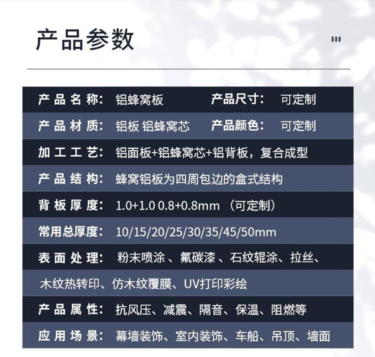 定制冲孔铝单板3天快速交货,确保你工程无忧!