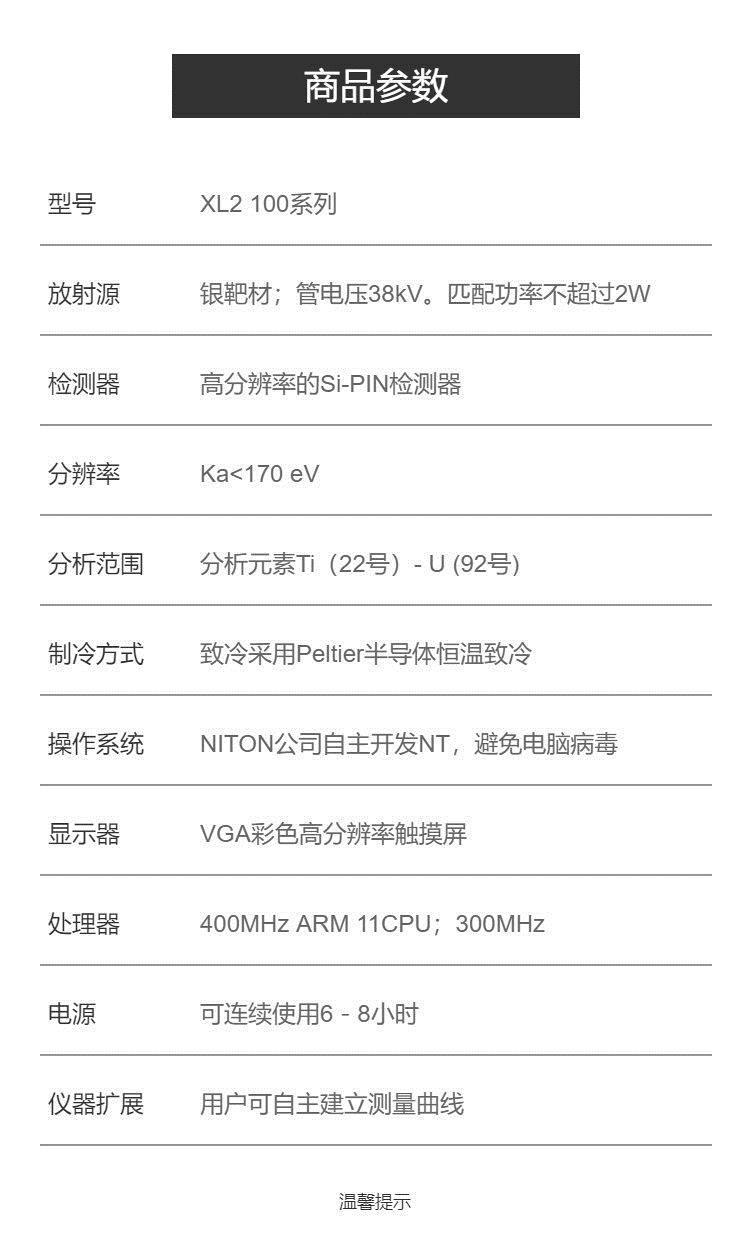 2025年7月10日 第6页