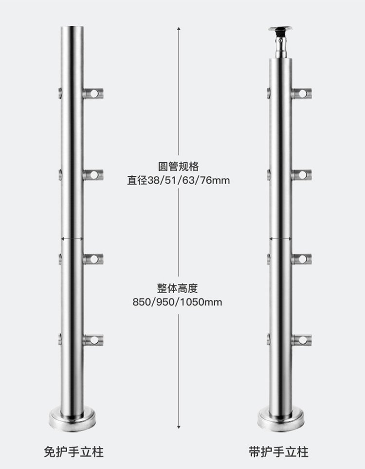 不锈钢阳台罩子多少钱一平米