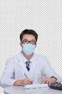 医用级316不锈钢孩子能用吗