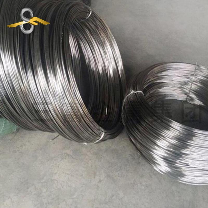 不锈钢盘圆是什么意思