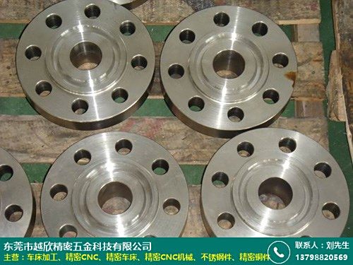中国机械加工外协网最新订单信息