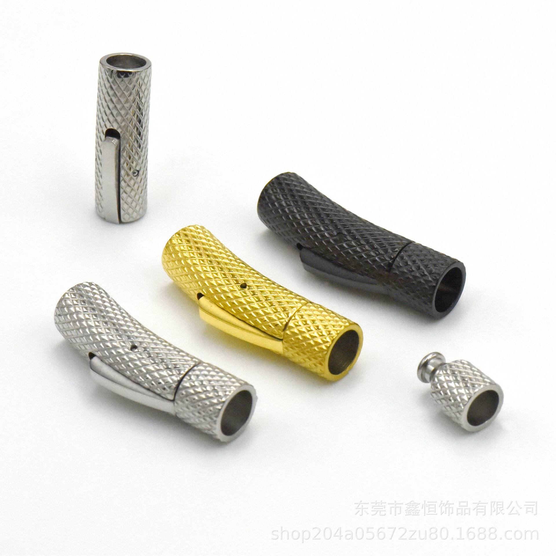 不锈钢配件品牌排行榜